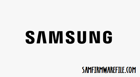 Samsung Stock Firmware Flash File ROM